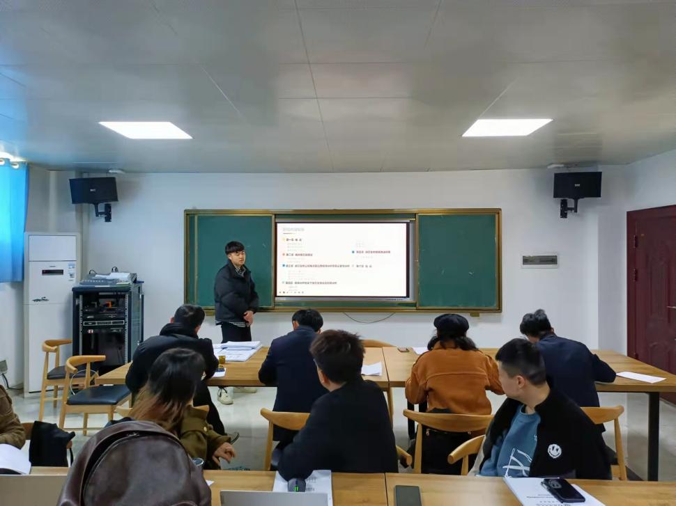 891b550b229e8d1c7300deeee4a6cf3c_